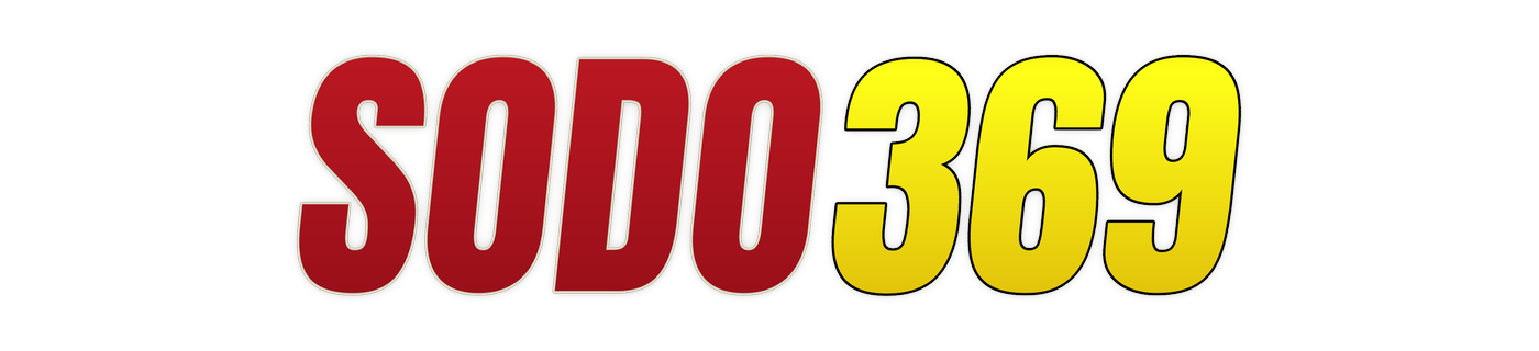 sodo369
